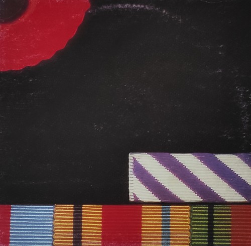 Pink floyd the final cut - the,