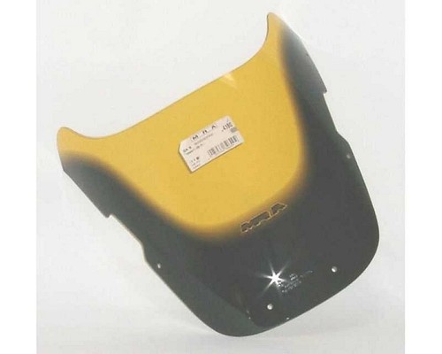 Disco carena mra yamaha - disco,
