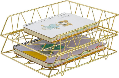 Set organizer da - organizer,
