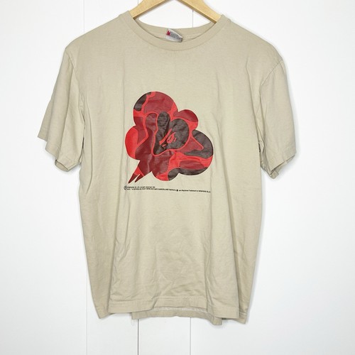Shirt bape sta vintage 1993 - sta,