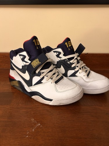 Taglia nike air - nike,