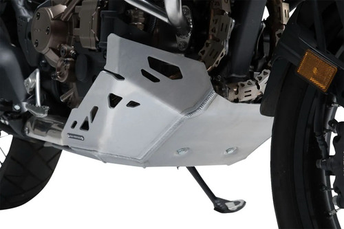 Mss 622 10002 paramotore - mss.01.622.10002/s,