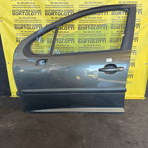 9002x5 porta ant - 9002x5, ant.