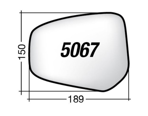 Per ford transit - per, da