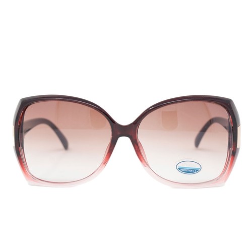 Occhiali sole donna - da,