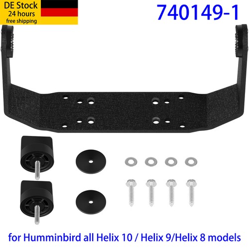 740149 kit montaggio - 740149-1,