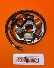 Statore originale Ducati