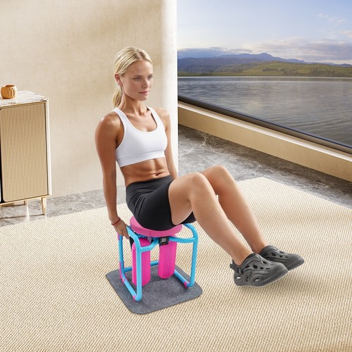 Stepper idraulico