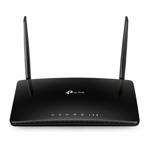 Link archer mr500 router - archer,