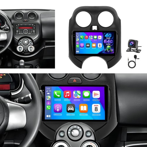Autoradio 64g android - autoradio, 15