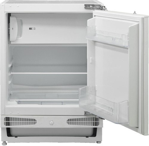 Mini frigo incasso sottopiano - incasso,