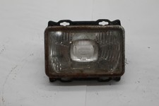 Faro proiettore anteriore per