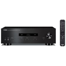 Yamaha A-S201 amplificatore