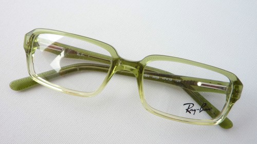 Occhiali vista ray ban - occhiali,