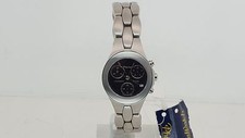 Orologio Philip Watch