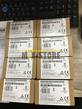 1QTY PLC SIEMENS 6ES7