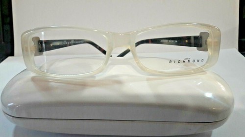 Occhiale vista vintage - da,