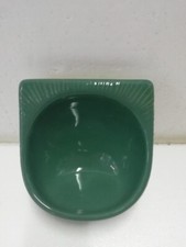 ACCESSORIO BAGNO IN CERAMICA