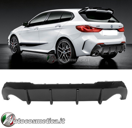 Bmw serie f40 2019 - serie,