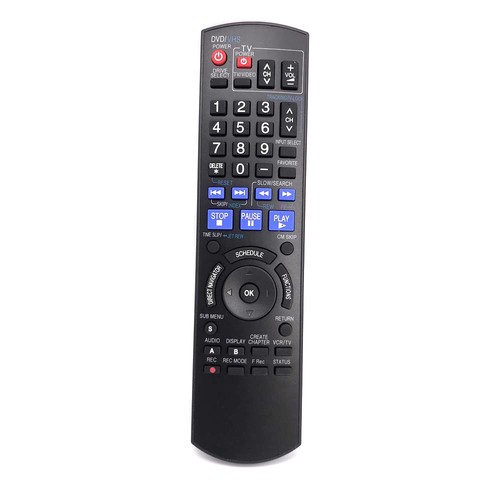 Nuovo n2qayb000197 per - n2qayb000197,