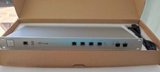 UBIQUITI USG-PRO-4 UniFi UBIQUITI Security Gateway