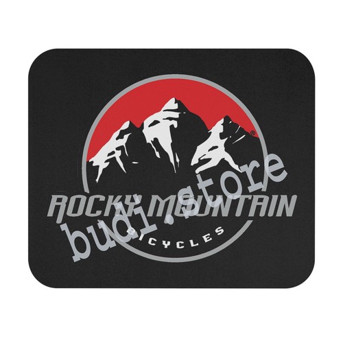 Tappetino mousepad rocky - tappetino,