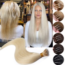 Nano Ring Remy Extension