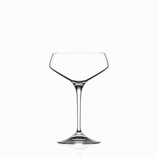 RCR Aria set 6 calice coppa cl
