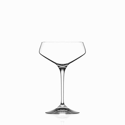 Rcr aria set calice - aria, cl