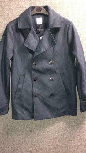Zalando pavone blu - zalando,