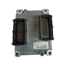 CENTRALINA MOTORE ALFA ROMEO 147/156/156 SW 1.6 16V TS 120CV BOSCH 0261207727