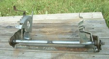 Ricambi rasaerba Honda HR173 /