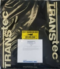 Tag: # B7XA (V6) 3 Albero 4 Velocità 1998-2002, Kit Master - Honda Accord V6