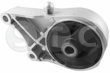 Stc t406036 supporto motore - t406036,