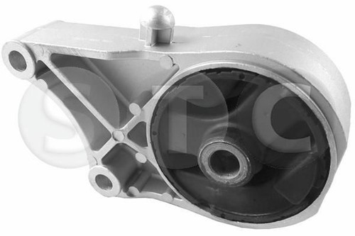 Stc t406036 supporto - t406036, motore