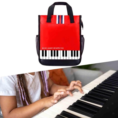 Borsa tracolla - borsa, a