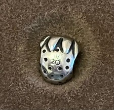 Charm Pandora Originale Raro