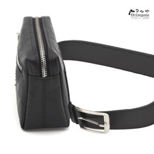 Marsupio pochette borsa da