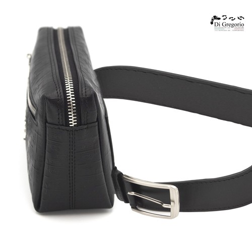 Marsupio pochette borsa - , da
