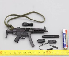 SoldierStory SS132 scala 1/6