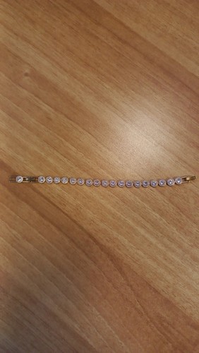 Women bracelet for 925 - bracelet,