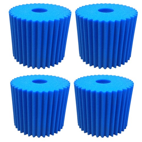 Filtri blu centralux - 4,