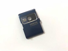 Cover vetro fotocamera
