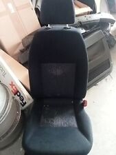 Fiat Croma Dinamic Sedile Anteriore Destro