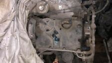 MOTORE VW FOX / POLO 1.4 TDI