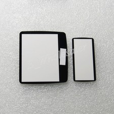 Per Nikon D200 schermo LCD