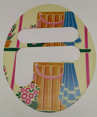 Stencil maschera matrice - stencil,