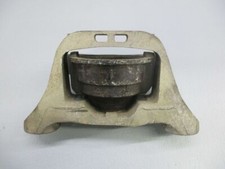 FORD TRANSIT CONNECT (P65 P70