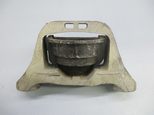 Ford transit connect p65 - (p65, p70