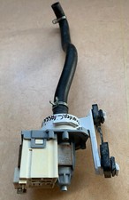 Pompa di circolazione per